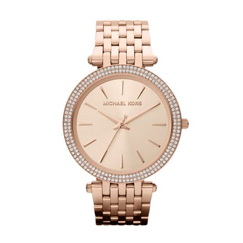 michael kors horloge dames black friday|michael kors sale black friday.